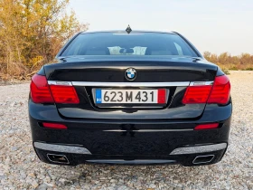 BMW 730 D Exclusive | Mobile.bg    5