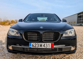 BMW 730 D Exclusive | Mobile.bg    16