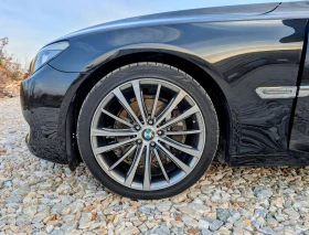 BMW 730 D Exclusive | Mobile.bg    4