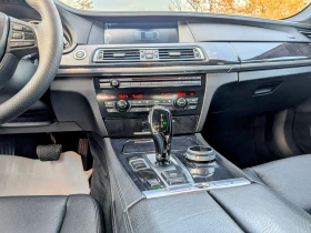 BMW 730 D Exclusive | Mobile.bg    11