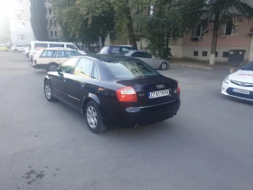 Audi A4 2.0 , снимка 5