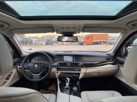 BMW 530 530D..MEGA FULL ..M PACK ..LIZING, снимка 12