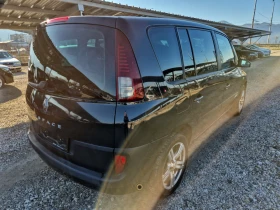 Renault Espace 2.0dci 150k fase | Mobile.bg    5