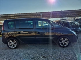     Renault Espace 2.0dci 150k fase