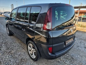 Renault Espace 2.0dci 150k fase | Mobile.bg    7