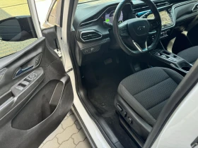 Chevrolet Bolt 1LT, снимка 10