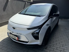 Chevrolet Bolt 1LT, снимка 1