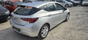 Opel Astra 1.6 cdti - 7500 EUR - 18167561 | Car24.bg