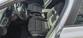 Opel Astra 1.6 cdti, снимка 8