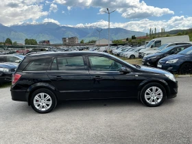 Обява за продажба на Opel Astra 1.7 CDTI COSMO ~6 500 лв. - изображение 3