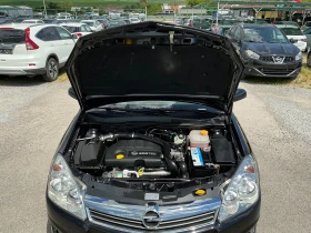 Обява за продажба на Opel Astra 1.7 CDTI COSMO ~6 500 лв. - изображение 8