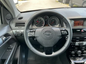 Обява за продажба на Opel Astra 1.7 CDTI COSMO ~6 500 лв. - изображение 10