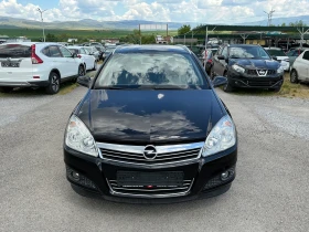Обява за продажба на Opel Astra 1.7 CDTI COSMO ~6 500 лв. - изображение 1
