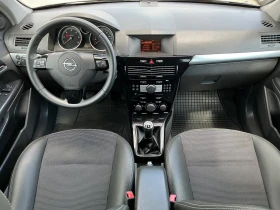 Обява за продажба на Opel Astra 1.7 CDTI COSMO ~6 500 лв. - изображение 11