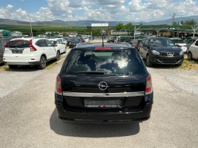 Обява за продажба на Opel Astra 1.7 CDTI COSMO ~6 500 лв. - изображение 6