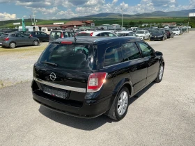 Обява за продажба на Opel Astra 1.7 CDTI COSMO ~6 500 лв. - изображение 7