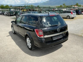 Обява за продажба на Opel Astra 1.7 CDTI COSMO ~6 500 лв. - изображение 5