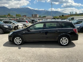 Обява за продажба на Opel Astra 1.7 CDTI COSMO ~6 500 лв. - изображение 4