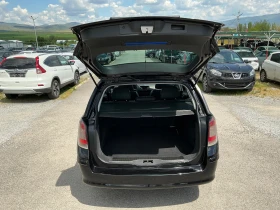 Обява за продажба на Opel Astra 1.7 CDTI COSMO ~6 500 лв. - изображение 9