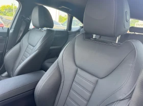 BMW i4 M50 Гран Купе - 114800 лв. - 58846749 13
