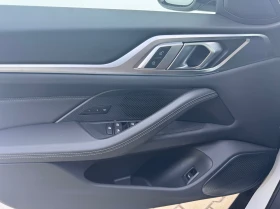 BMW i4 M50 Гран Купе - 114800 лв. - 58846749 12