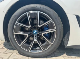 BMW i4 M50 Гран Купе - 114800 лв. - 58846749 5