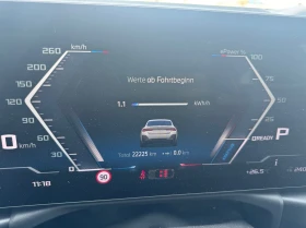 BMW i4 M50 Гран Купе - 114800 лв. - 58846749 7