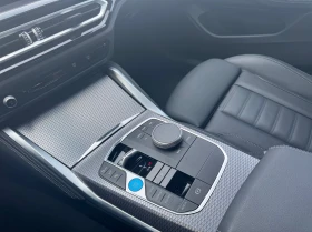 BMW i4 M50 Гран Купе - 114800 лв. - 58846749 11