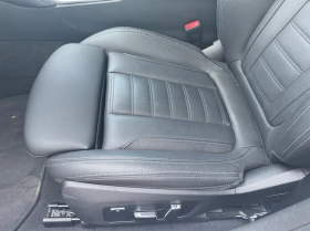 BMW i4 M50 Гран Купе - 114800 лв. - 58846749 17