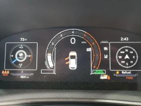 Toyota Corolla GR COROLLA CORE * 1.6L 300HP * ЛИЗИНГ - 51000 лв. - 47240043 11