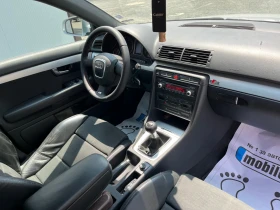 Audi A4 2.0TDI-8клапана-S line - 8500 лв. - 35216446 8