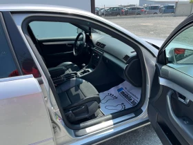 Audi A4 2.0TDI-8клапана-S line - 8500 лв. - 35216446 7