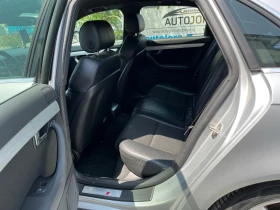 Audi A4 2.0TDI-8клапана-S line - 8500 лв. - 35216446 14