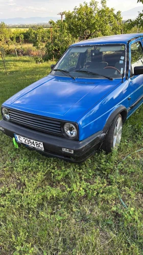 Обява за продажба на VW Golf 1.3 ~3 500 лв. - изображение 1