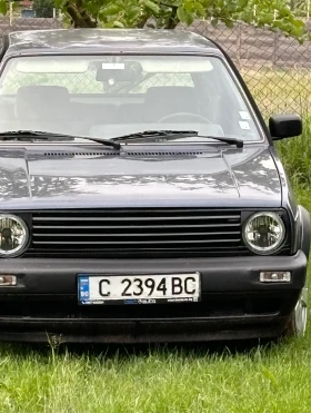 Обява за продажба на VW Golf 1.3 ~3 500 лв. - изображение 6