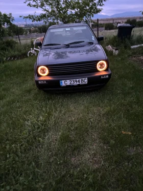 Обява за продажба на VW Golf 1.3 ~3 500 лв. - изображение 5