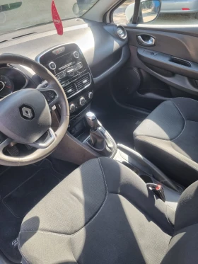 Обява за продажба на Renault Clio ~15 900 лв. - изображение 5