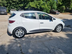 Обява за продажба на Renault Clio ~15 900 лв. - изображение 2