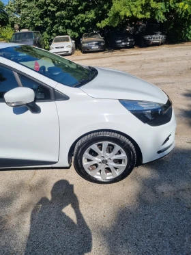 Обява за продажба на Renault Clio ~15 900 лв. - изображение 3