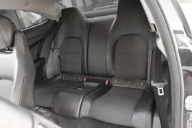 Mercedes-Benz C 220 2.2CDI-FACELIFT-AVANTGARDE-SPORT-XENON-TOP - 17999 лв. - 94386494 11