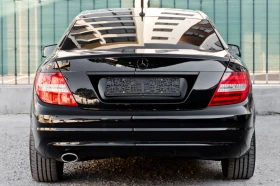 Mercedes-Benz C 220 2.2CDI-FACELIFT-AVANTGARDE-SPORT-XENON-TOP - 17999 лв. - 94386494 4