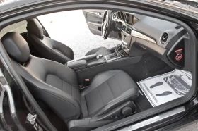 Mercedes-Benz C 220 2.2CDI-FACELIFT-AVANTGARDE-SPORT-XENON-TOP - 17999 лв. - 94386494 10
