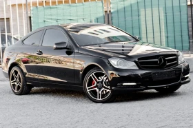 Mercedes-Benz C 220 2.2CDI-FACELIFT-AVANTGARDE-SPORT-XENON-TOP - 17999 лв. - 94386494 2
