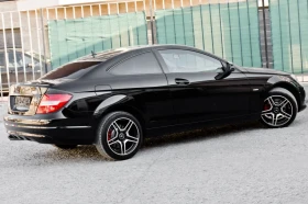 Mercedes-Benz C 220 2.2CDI-FACELIFT-AVANTGARDE-SPORT-XENON-TOP - 17999 лв. - 94386494 3