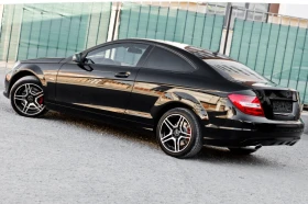 Mercedes-Benz C 220 2.2CDI-FACELIFT-AVANTGARDE-SPORT-XENON-TOP - 17999 лв. - 94386494 5