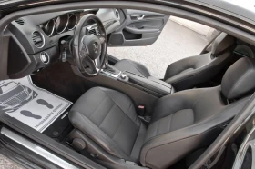 Mercedes-Benz C 220 2.2CDI-FACELIFT-AVANTGARDE-SPORT-XENON-TOP - 17999 лв. - 94386494 9