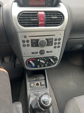 Opel Combo | Mobile.bg    8