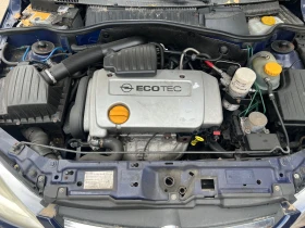 Opel Combo | Mobile.bg    10