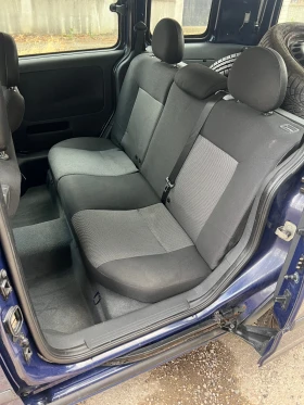 Opel Combo | Mobile.bg    9