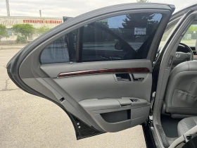 Mercedes-Benz S 320    | Mobile.bg    2